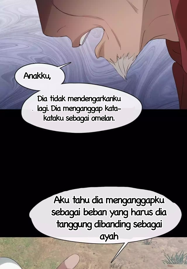 Chapter 58 - halaman 60