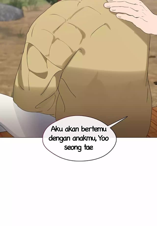 Chapter 58 - halaman 65