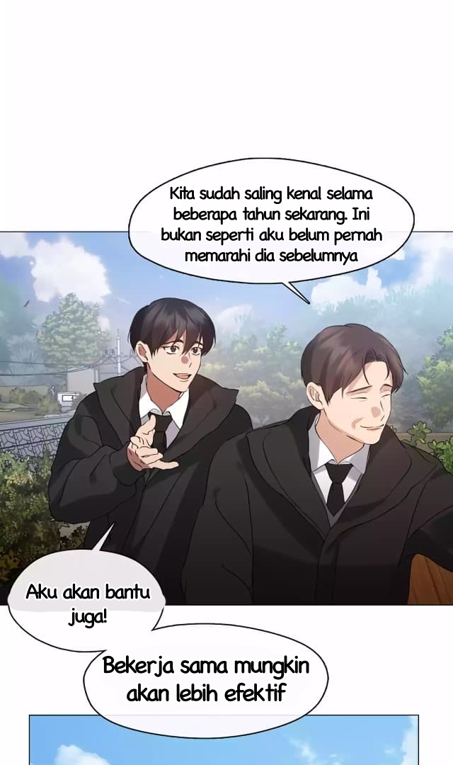 Chapter 58 - halaman 67