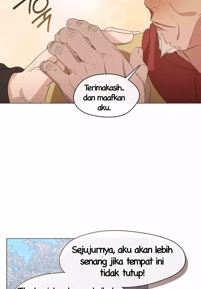 Chapter 58 - halaman 72