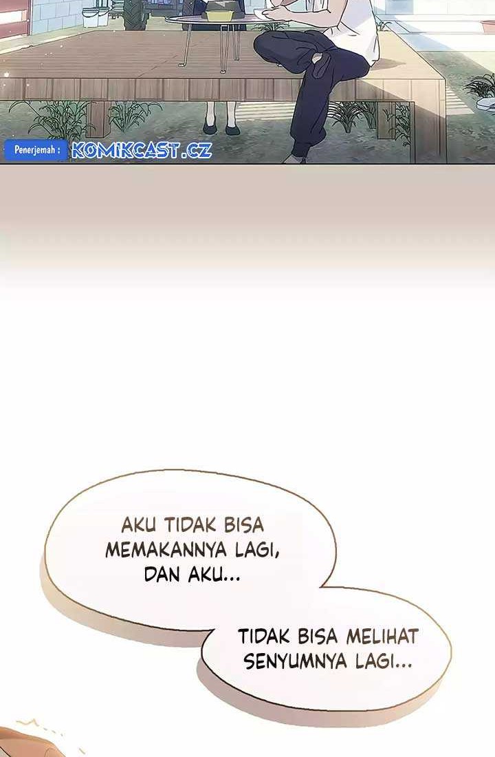Chapter 57 - halaman 26