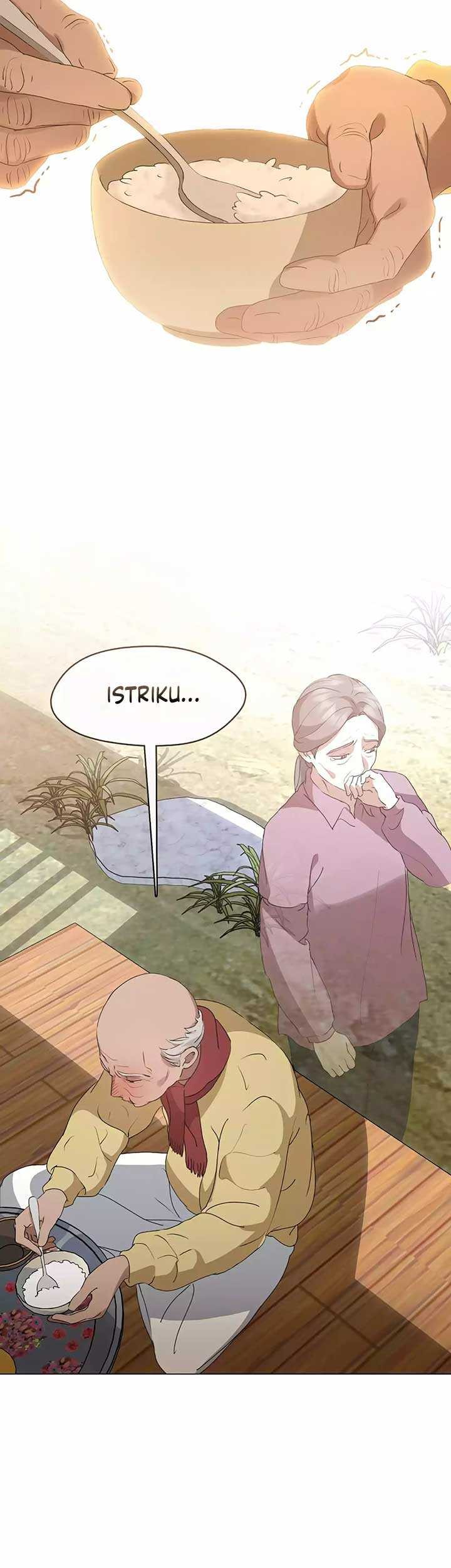 Chapter 57 - halaman 27