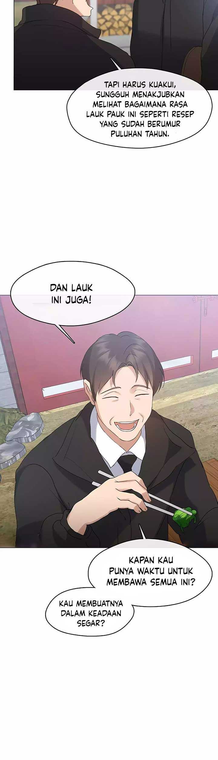 Chapter 57 - halaman 31