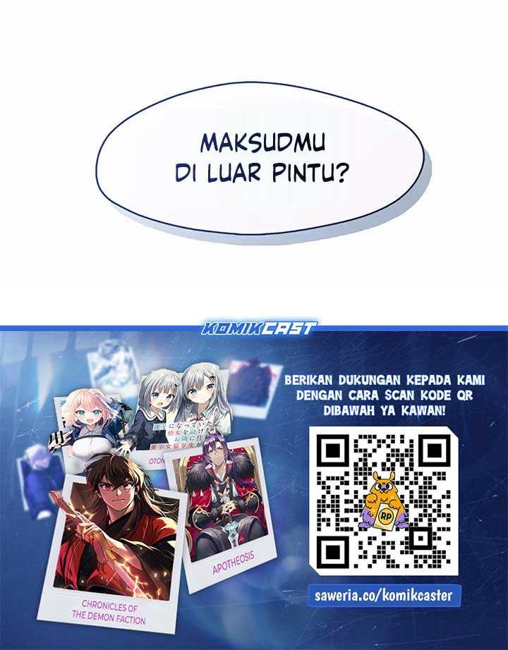 Chapter 57 - halaman 36
