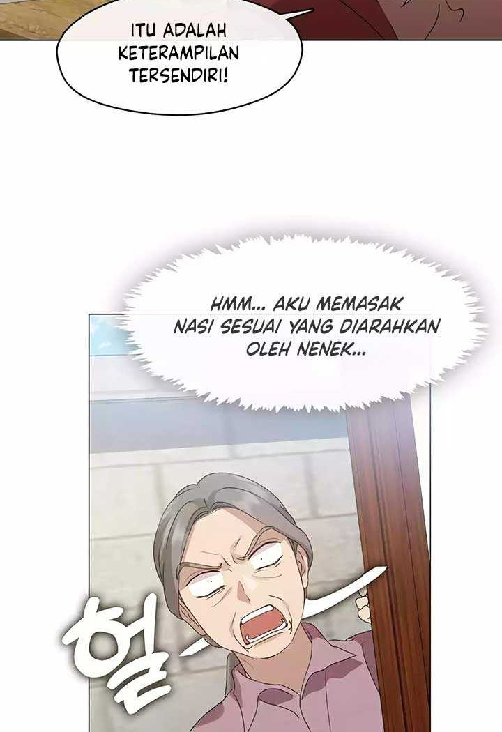 Chapter 57 - halaman 6