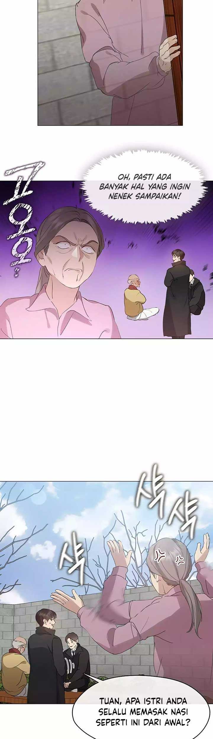Chapter 57 - halaman 7