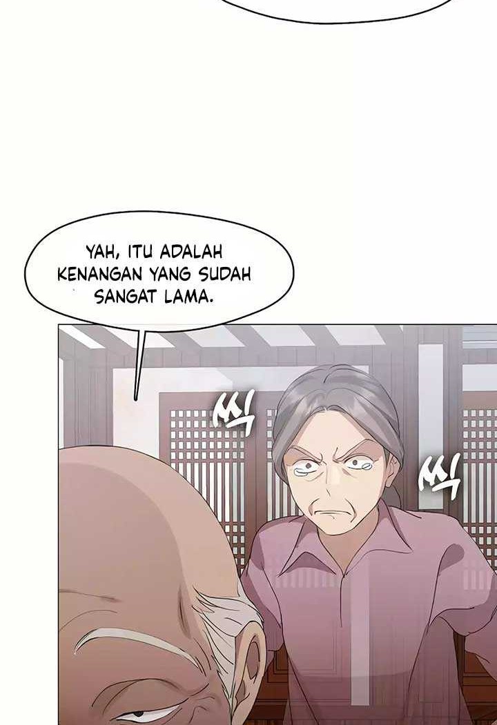 Chapter 57 - halaman 8