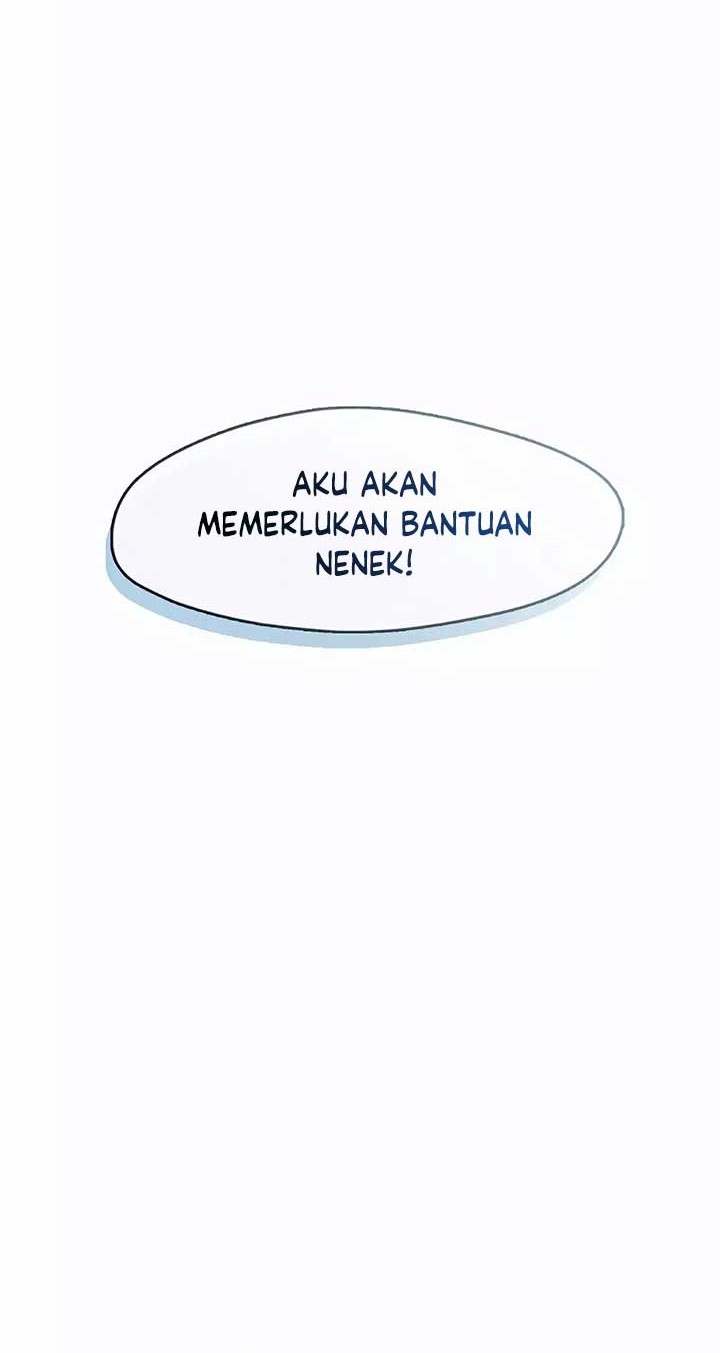 Chapter 56 - halaman 20