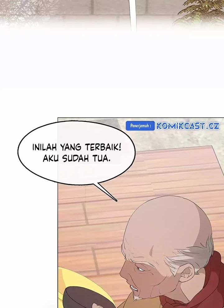 Chapter 56 - halaman 22