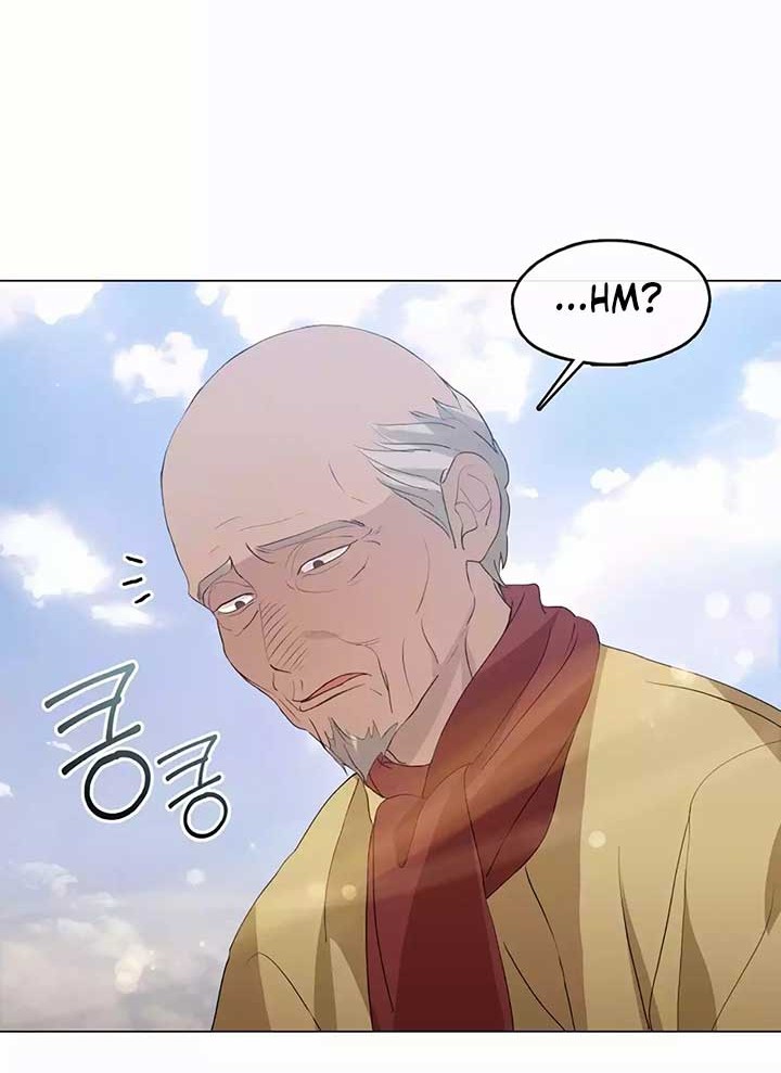 Chapter 56 - halaman 24