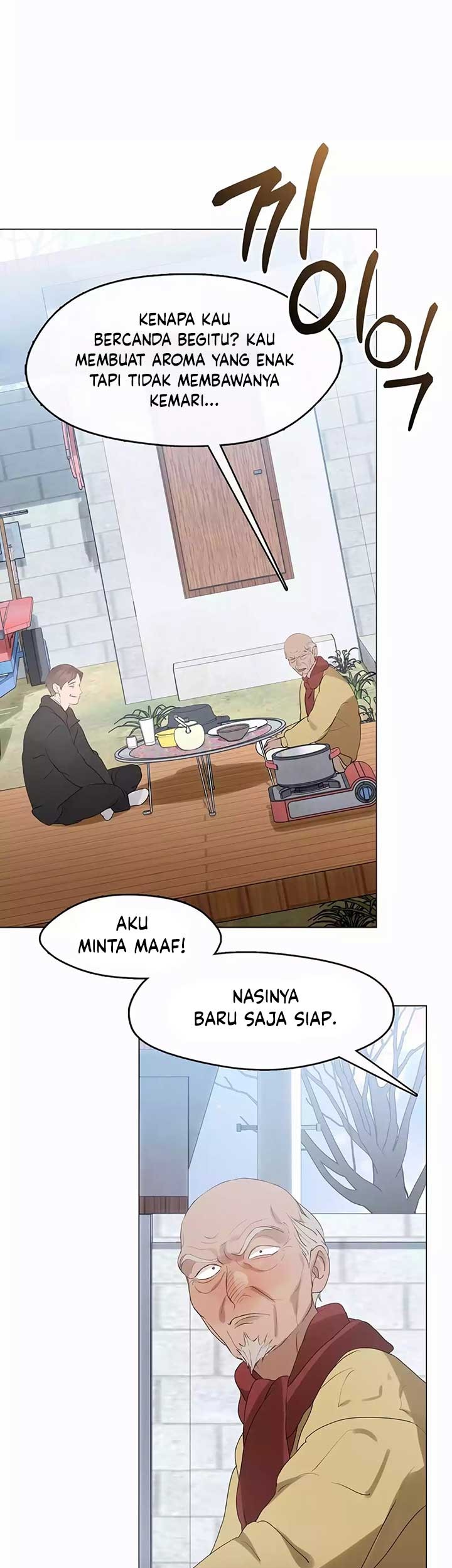 Chapter 56 - halaman 31