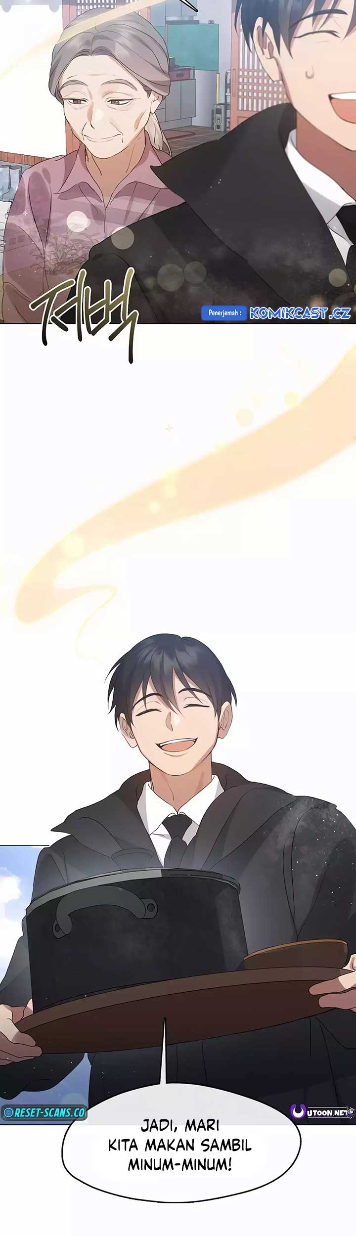 Chapter 56 - halaman 33