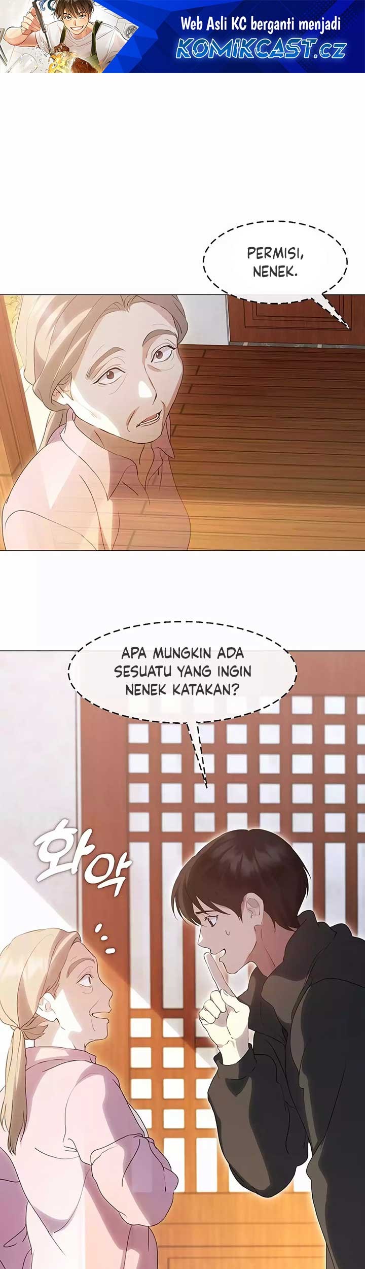 Chapter 56 - halaman 3