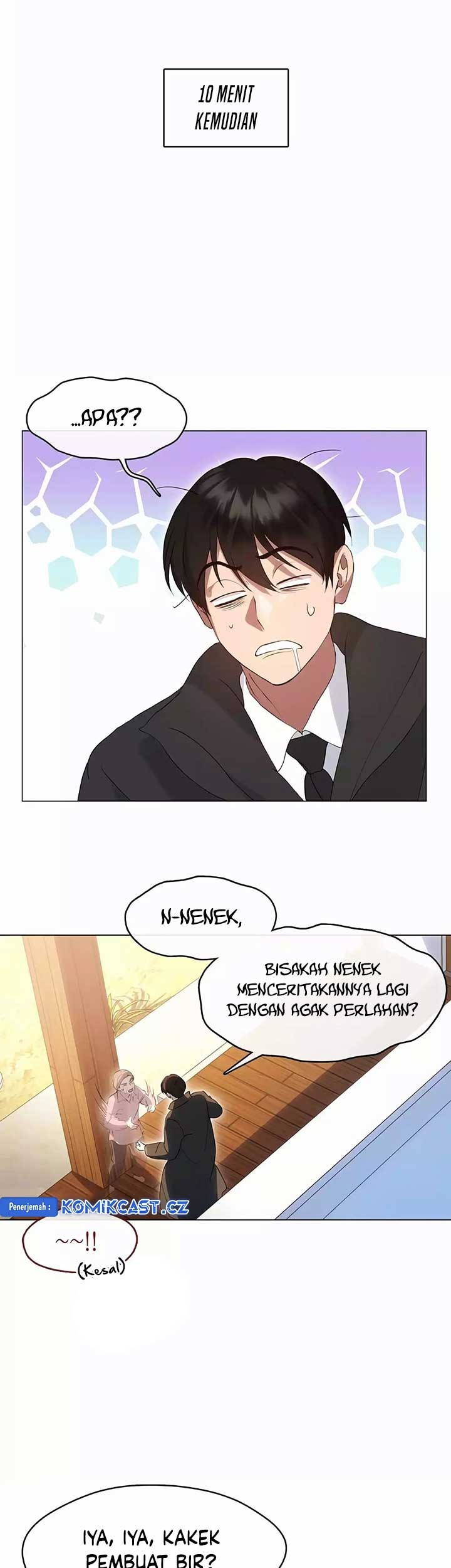 Chapter 56 - halaman 5