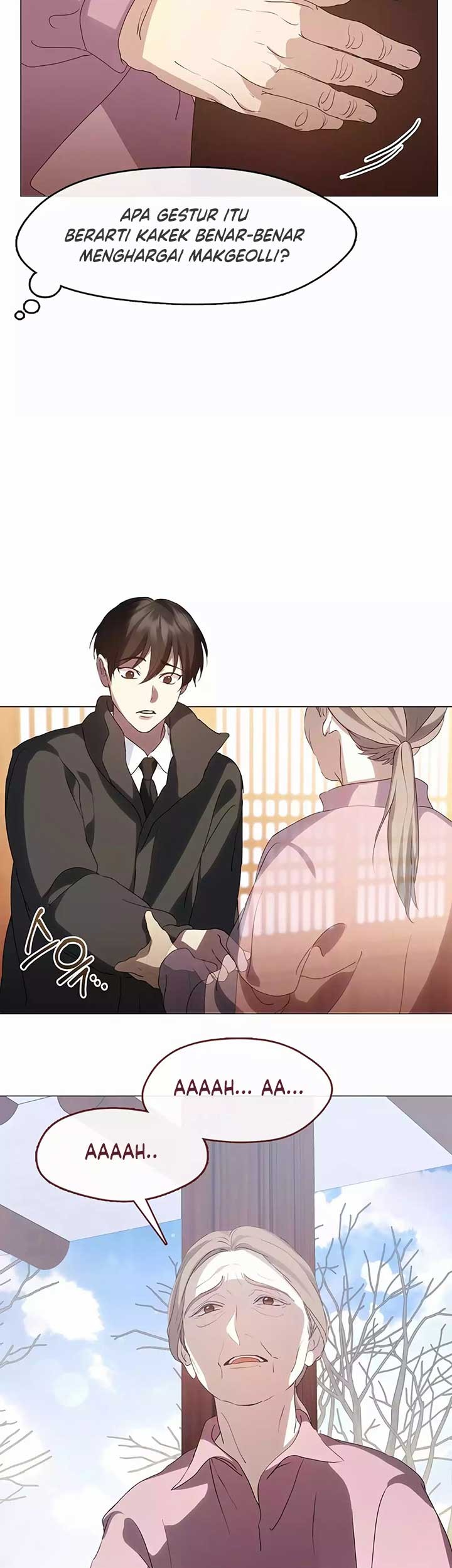 Chapter 56 - halaman 15
