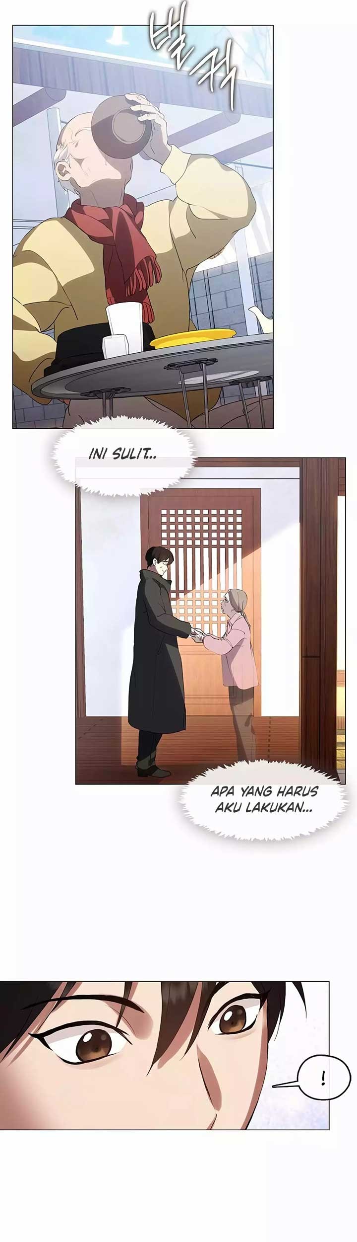 Chapter 56 - halaman 17