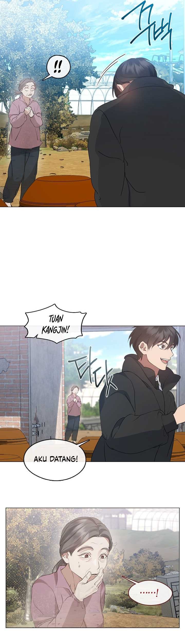 Chapter 55 - halaman 23