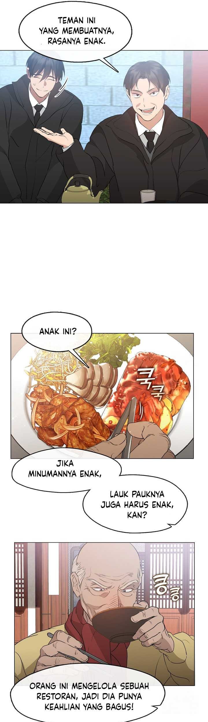 Chapter 55 - halaman 27