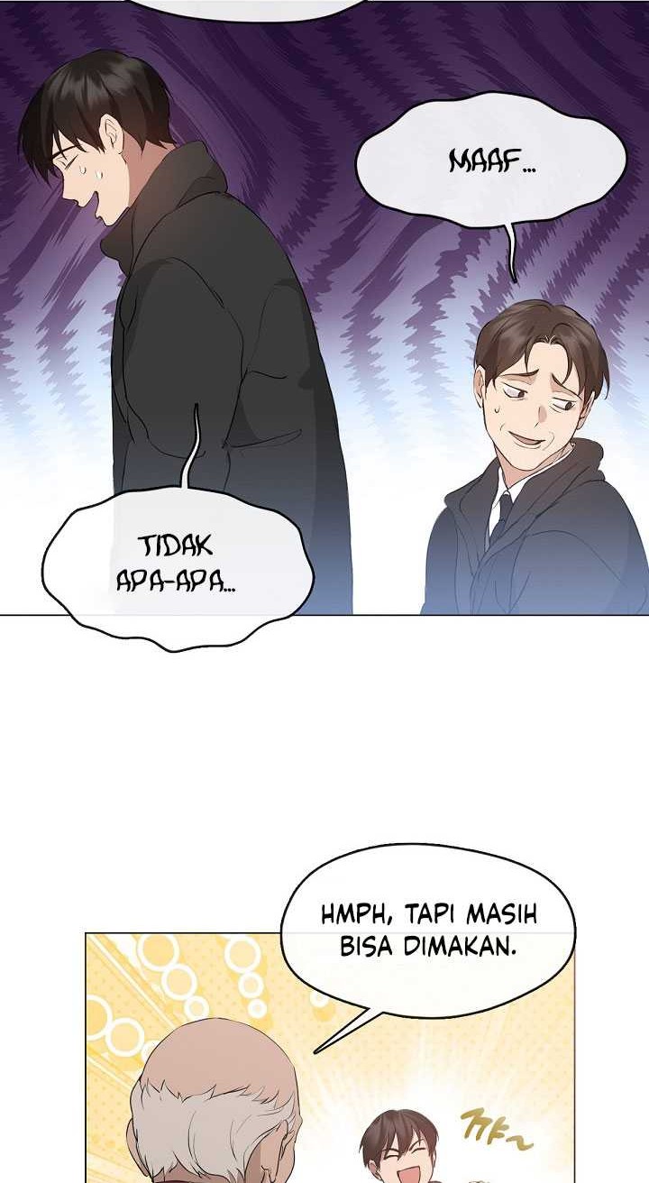 Chapter 55 - halaman 30