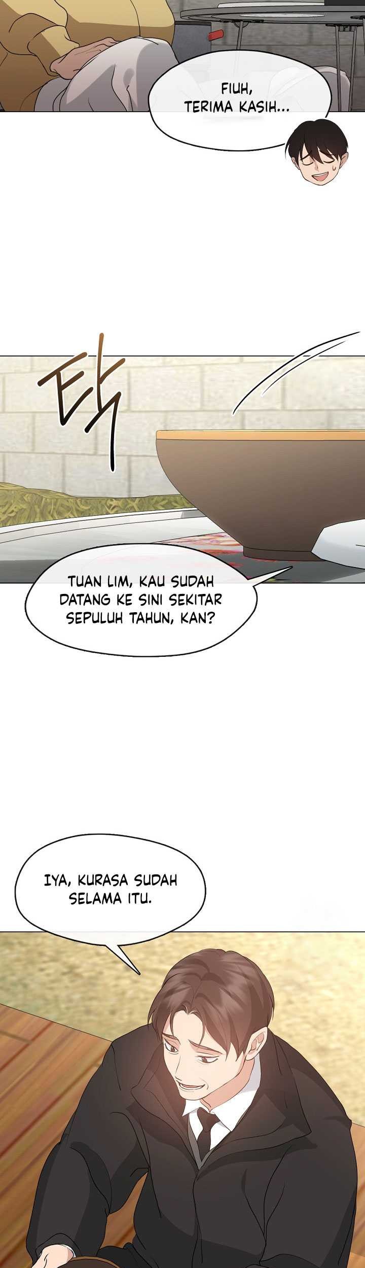 Chapter 55 - halaman 33