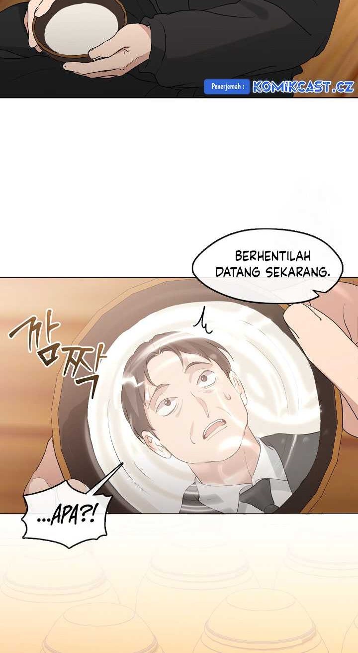 Chapter 55 - halaman 34