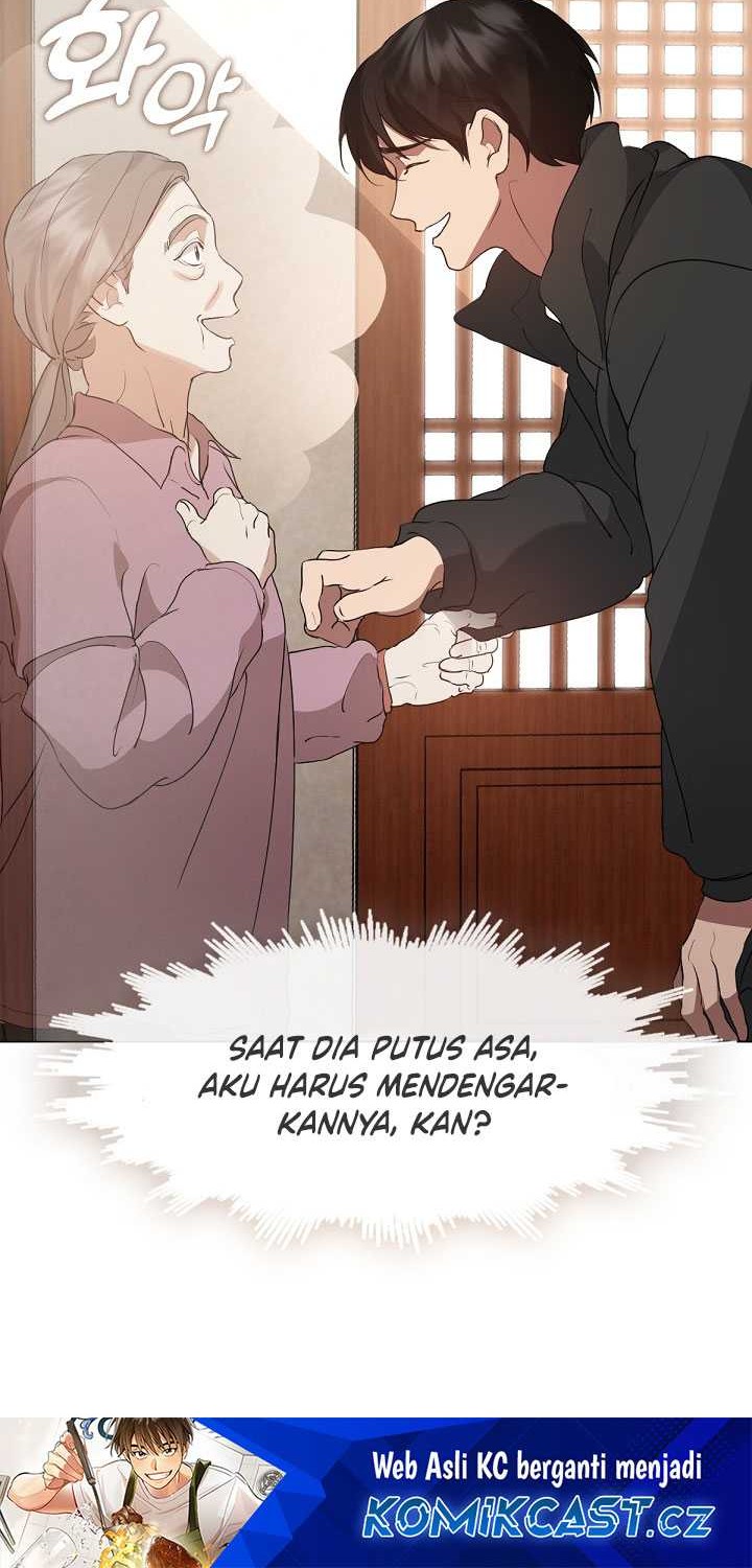 Chapter 55 - halaman 42