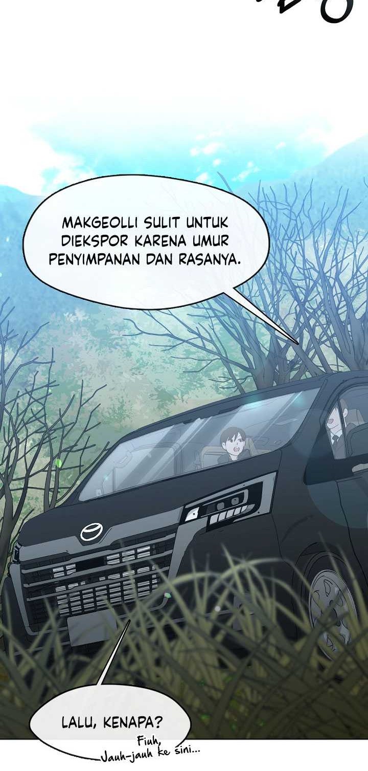 Chapter 55 - halaman 4