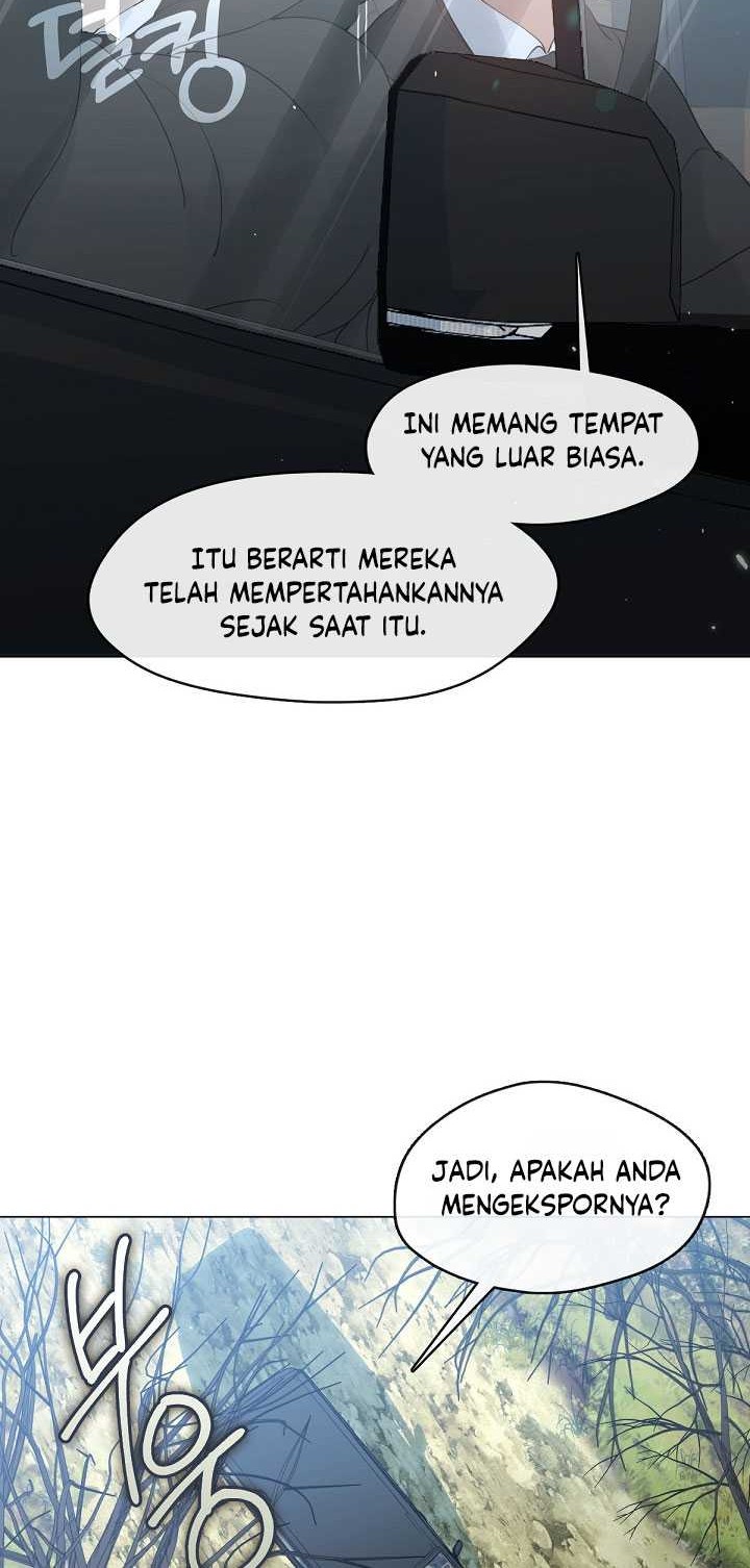 Chapter 55 - halaman 8