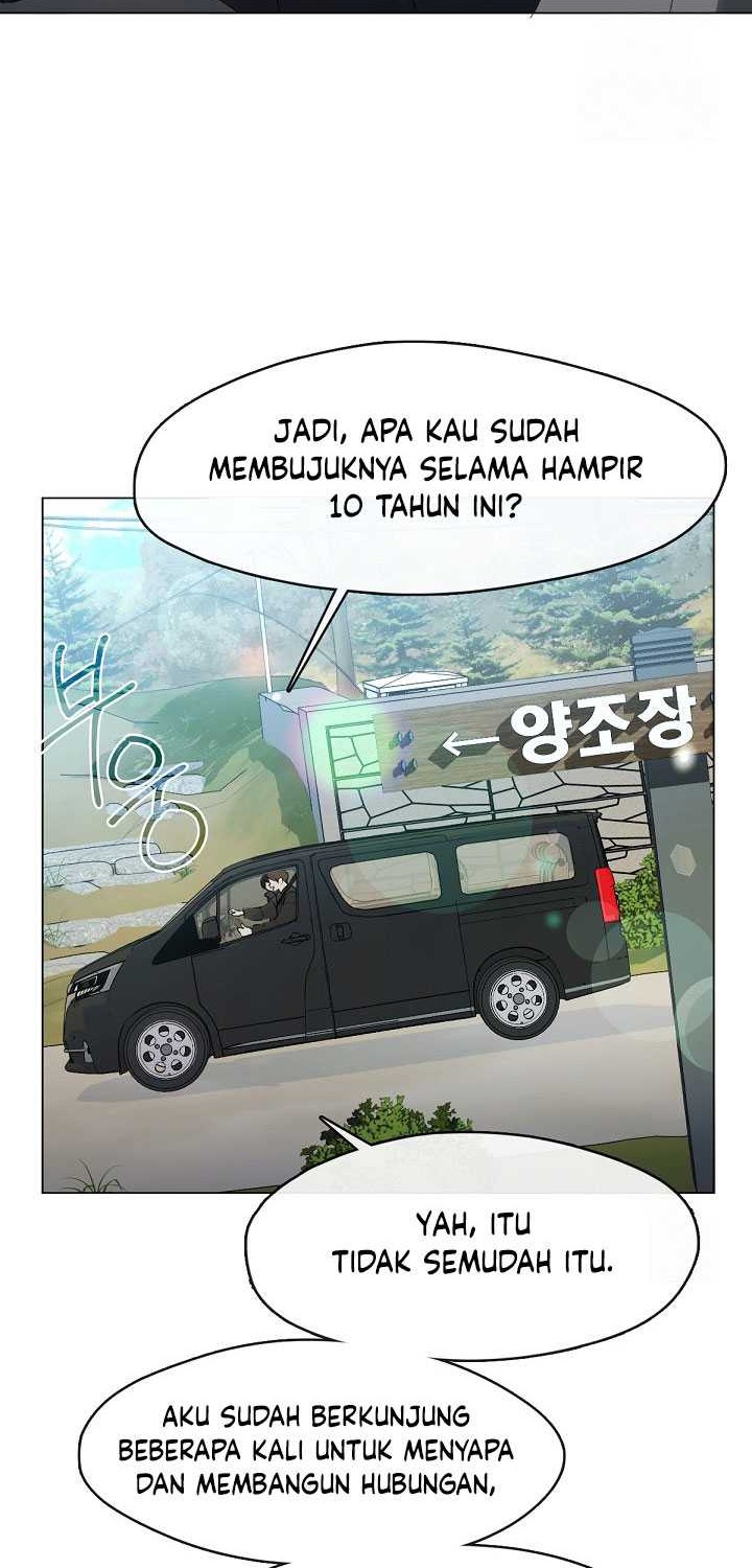 Chapter 55 - halaman 12
