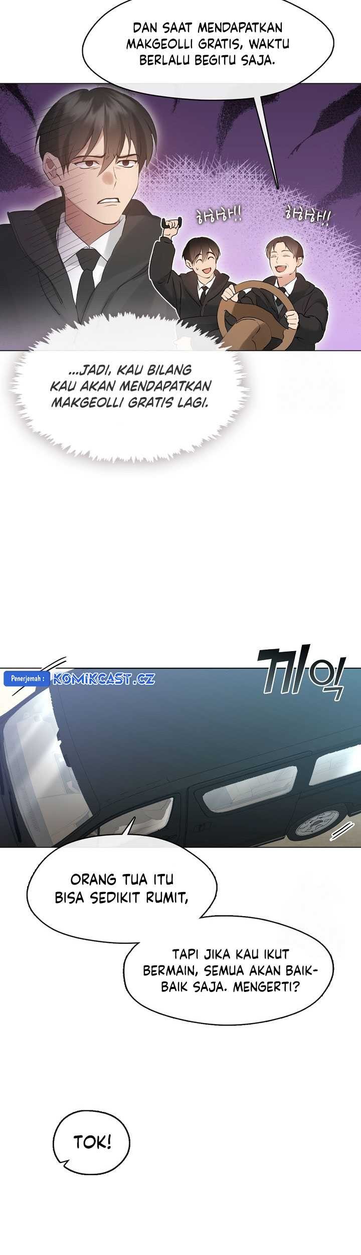 Chapter 55 - halaman 13