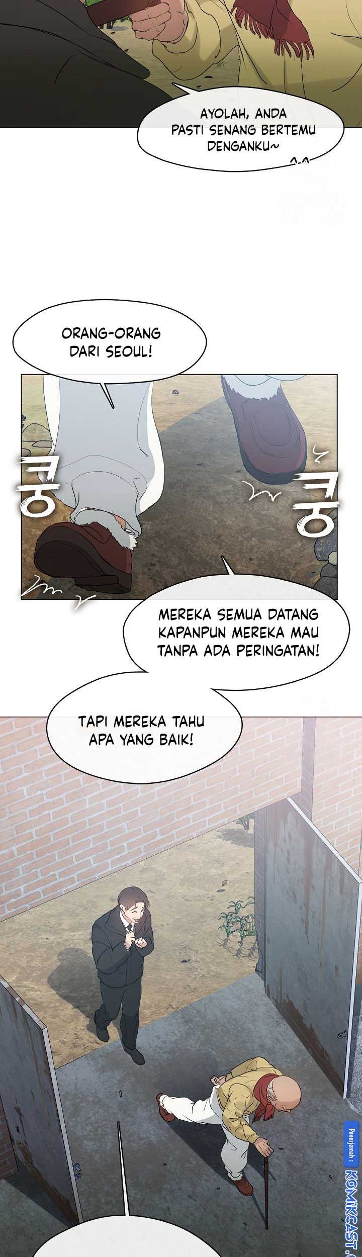 Chapter 55 - halaman 17