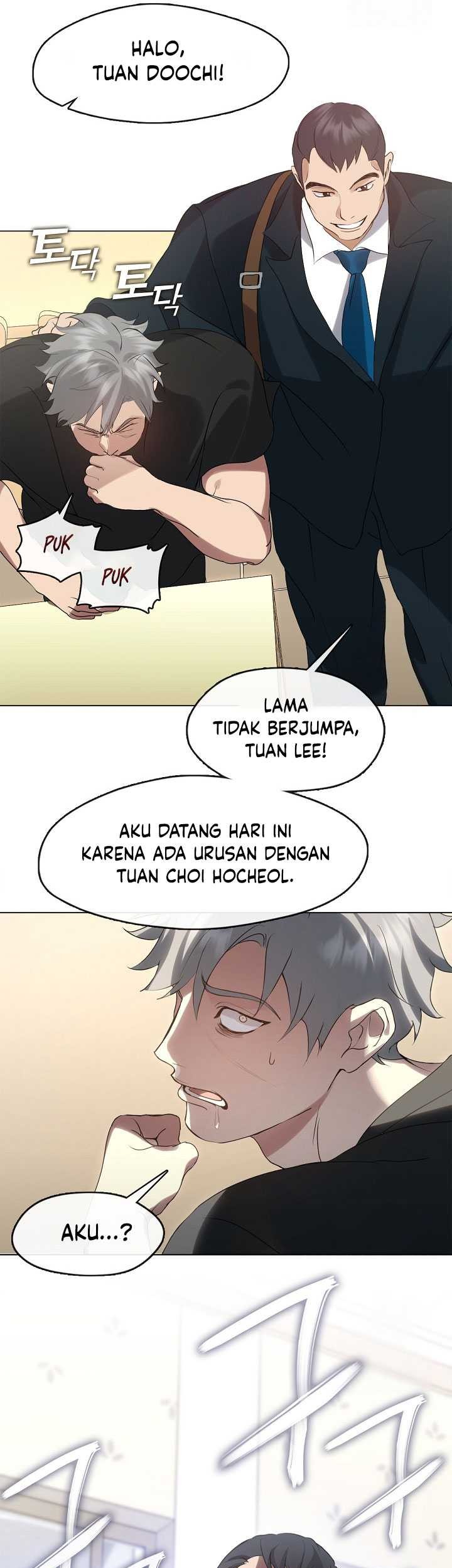Chapter 54 - halaman 19