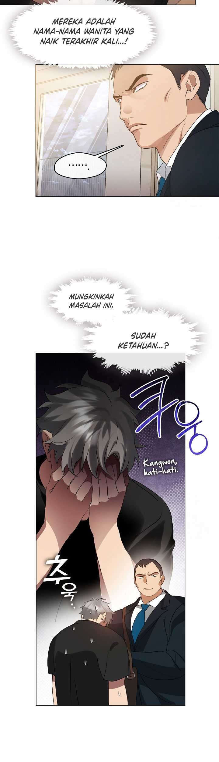 Chapter 54 - halaman 23