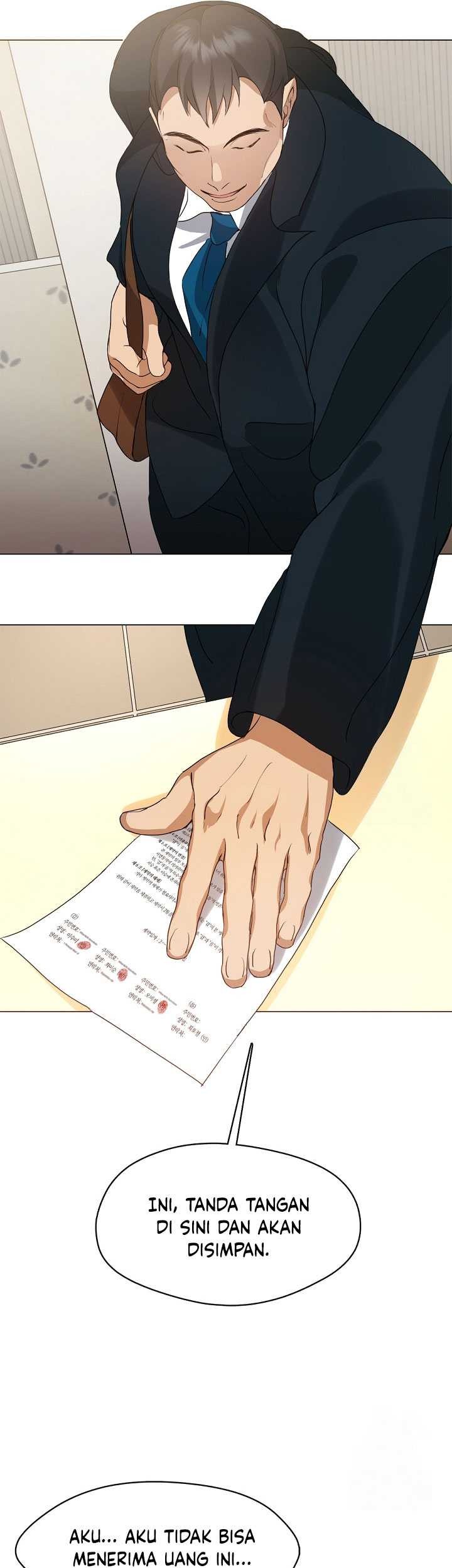 Chapter 54 - halaman 27