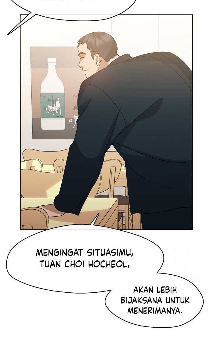 Chapter 54 - halaman 28