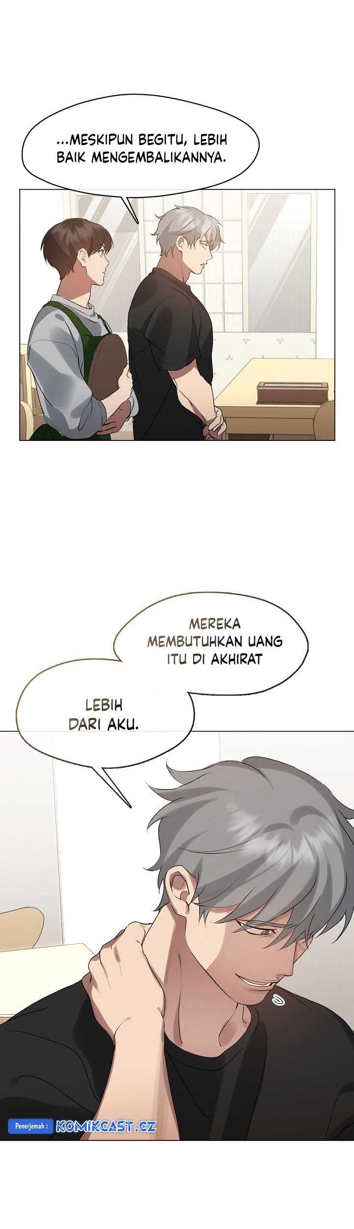 Chapter 54 - halaman 29