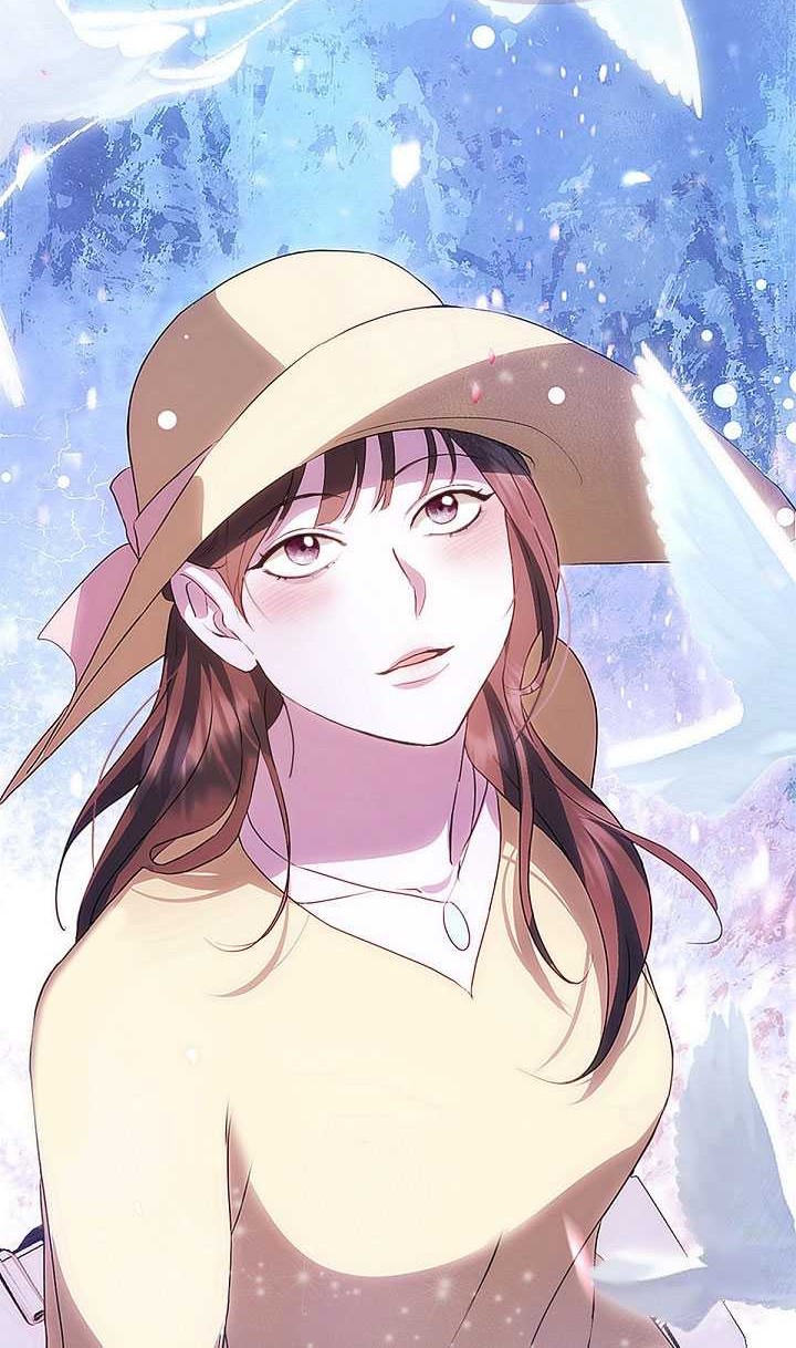 Chapter 54 - halaman 32