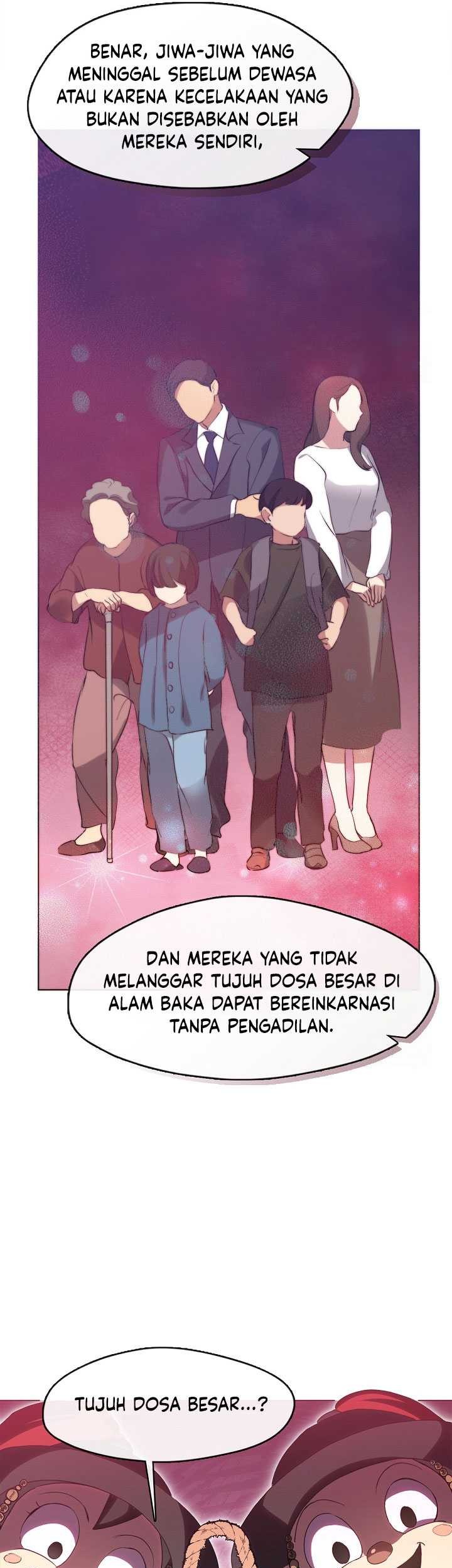 Chapter 54 - halaman 35