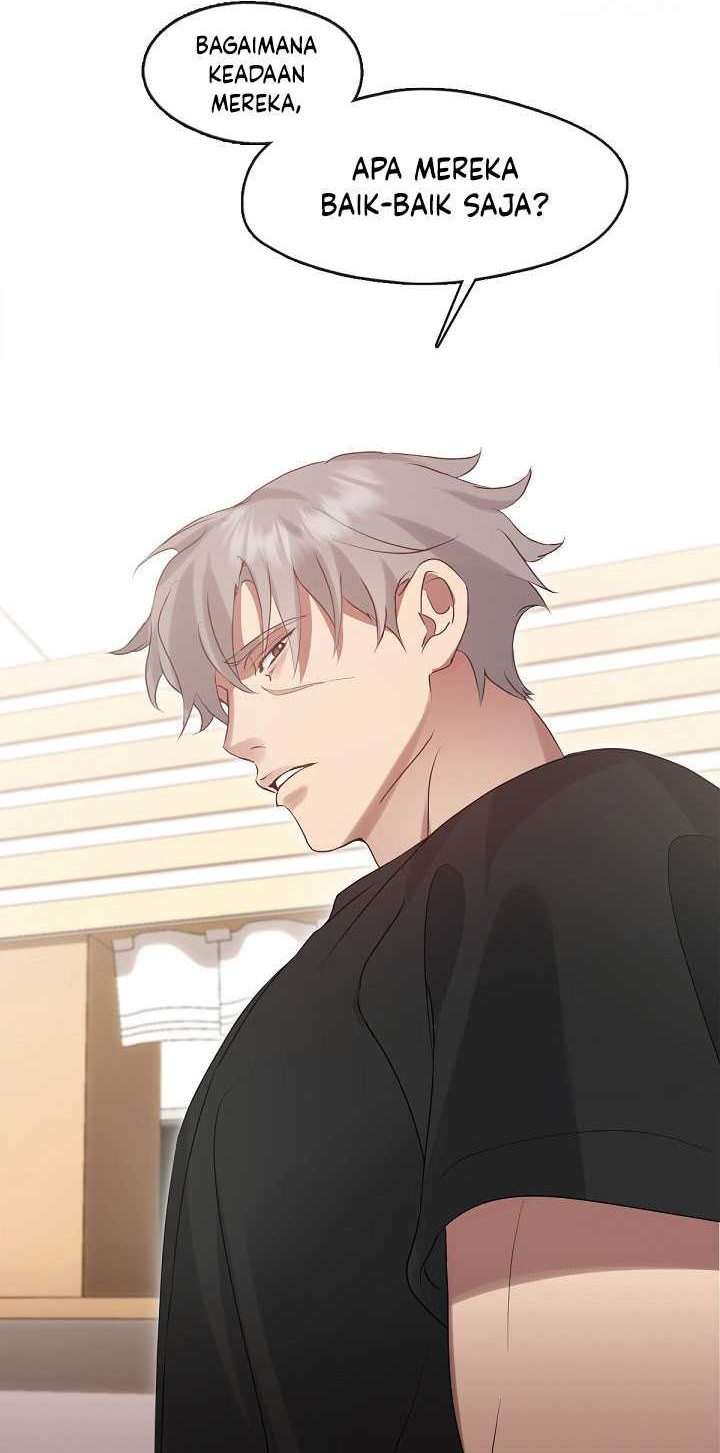 Chapter 54 - halaman 40