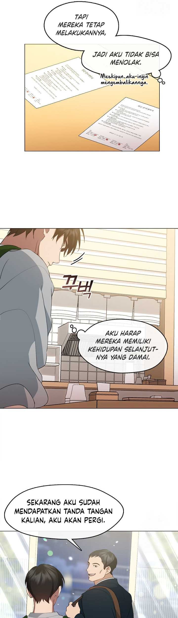 Chapter 54 - halaman 43