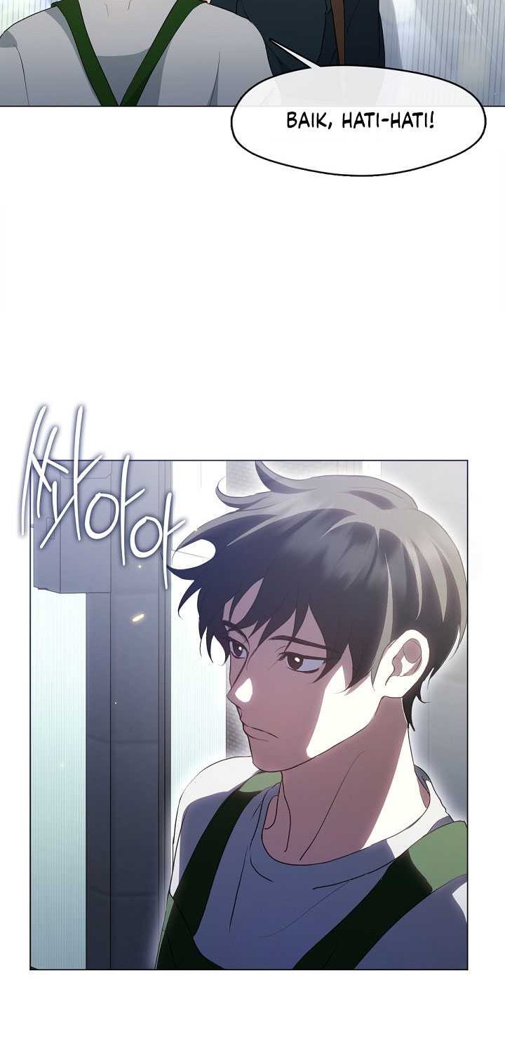 Chapter 54 - halaman 44