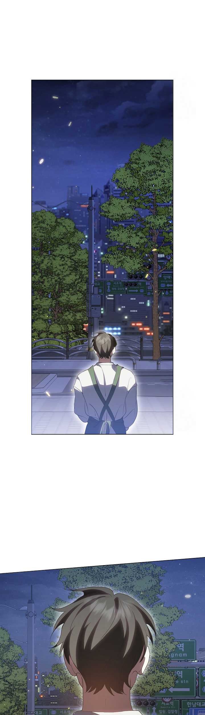Chapter 54 - halaman 45