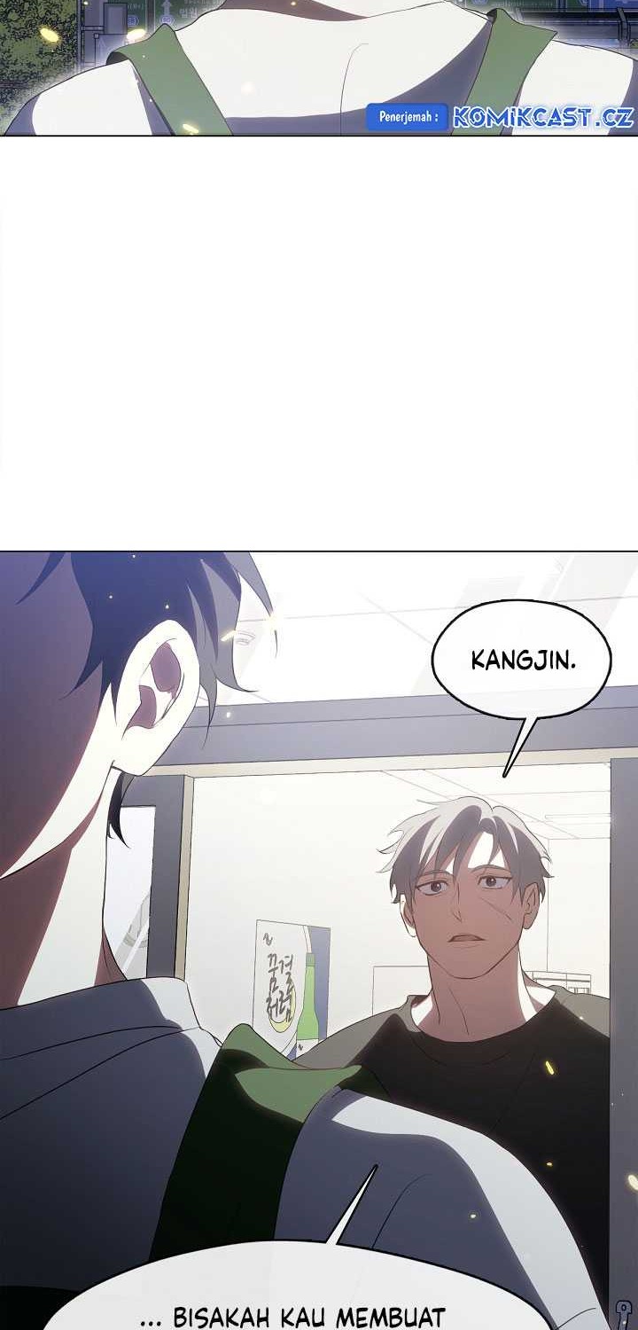 Chapter 54 - halaman 46