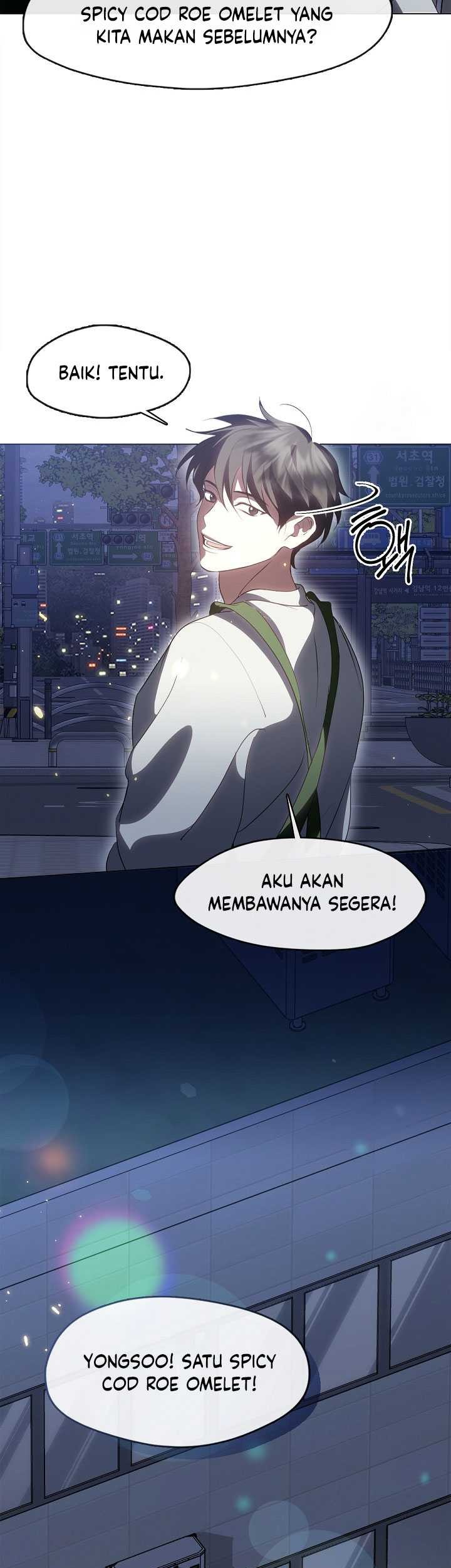 Chapter 54 - halaman 47