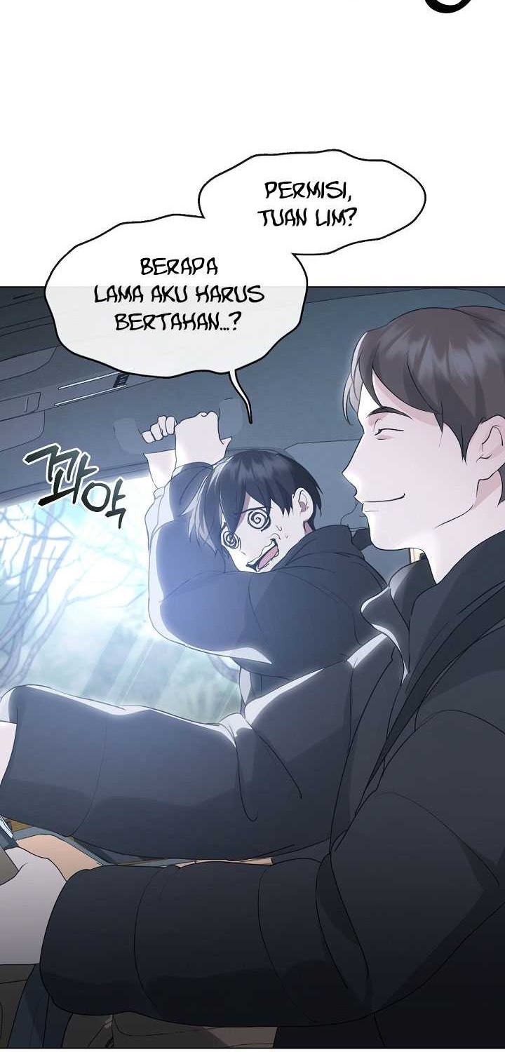 Chapter 54 - halaman 50