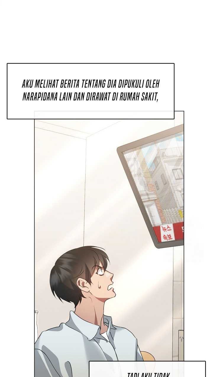 Chapter 54 - halaman 4