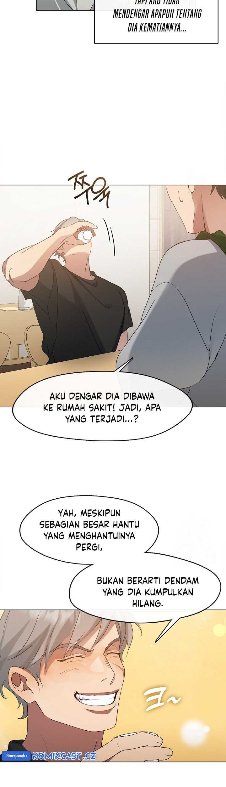 Chapter 54 - halaman 5