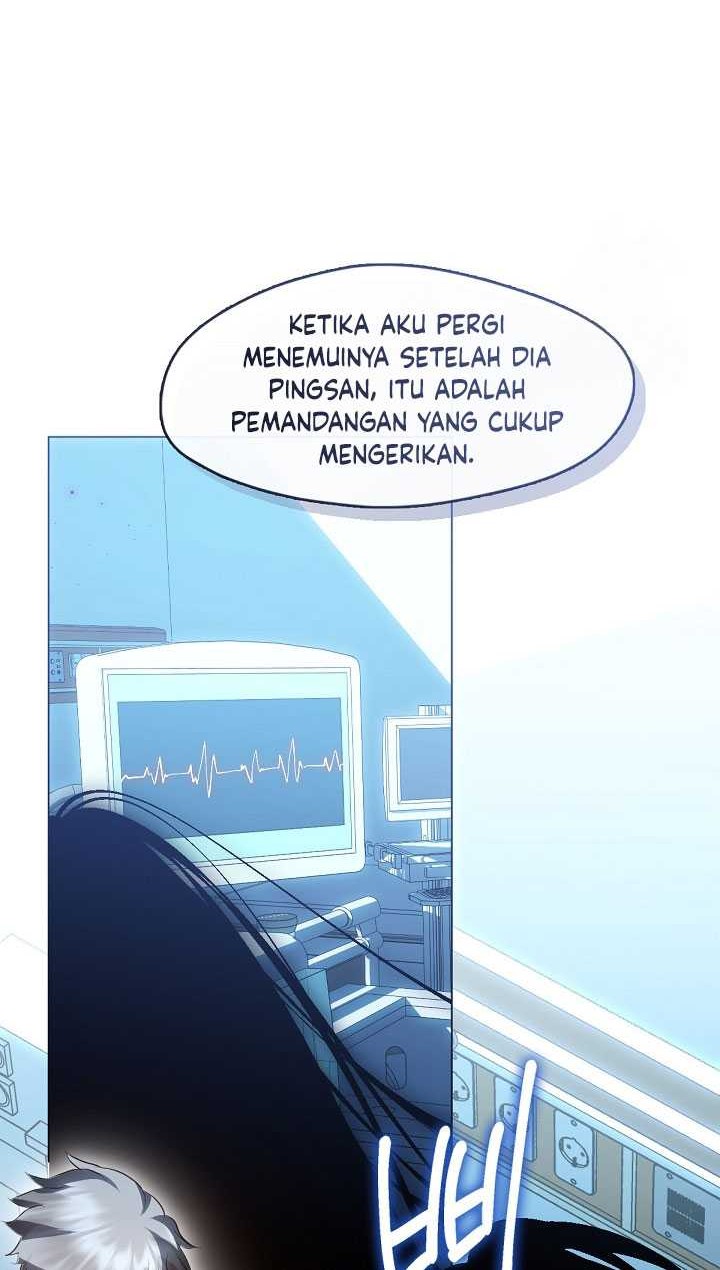 Chapter 54 - halaman 6