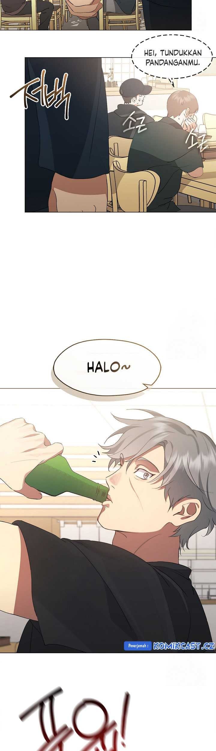 Chapter 54 - halaman 17