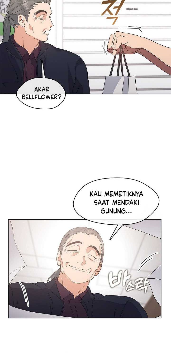Chapter 53 - halaman 26